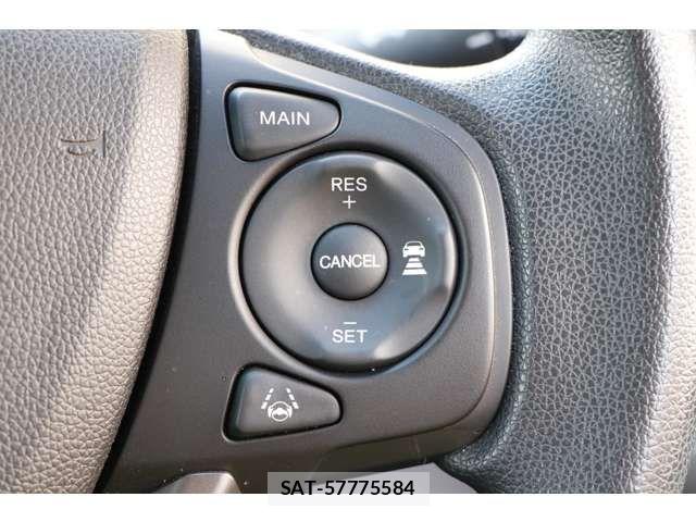 Honda FREED 2022-12 5868245-16