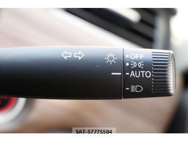Honda FREED 2022-12 5868245-17