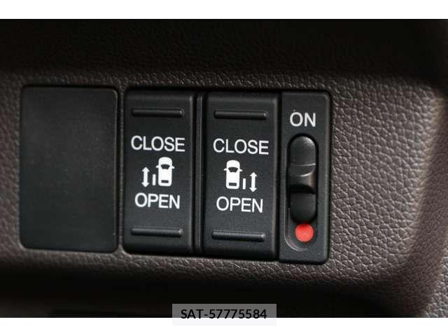 Honda FREED 2022-12 5868245-18