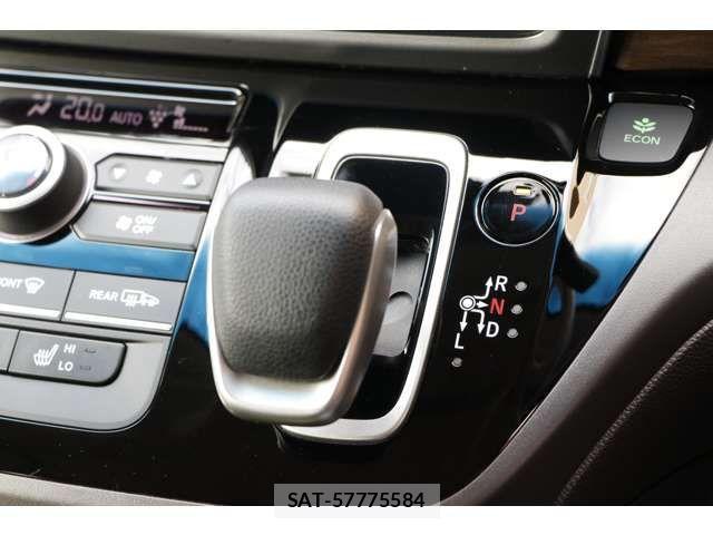 Honda FREED 2022-12 5868245-1