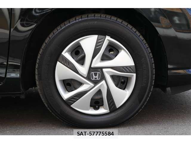 Honda FREED 2022-12 5868245-5
