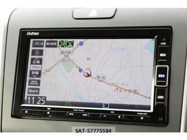 Honda FREED 2022-12 5868245-6