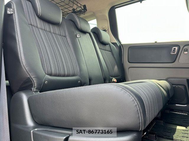 Honda FREED 2017-04 5868246-9