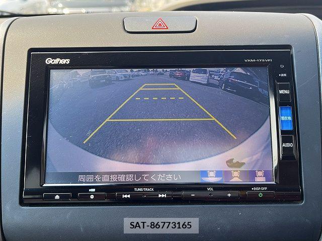 Honda FREED 2017-04 5868246-10