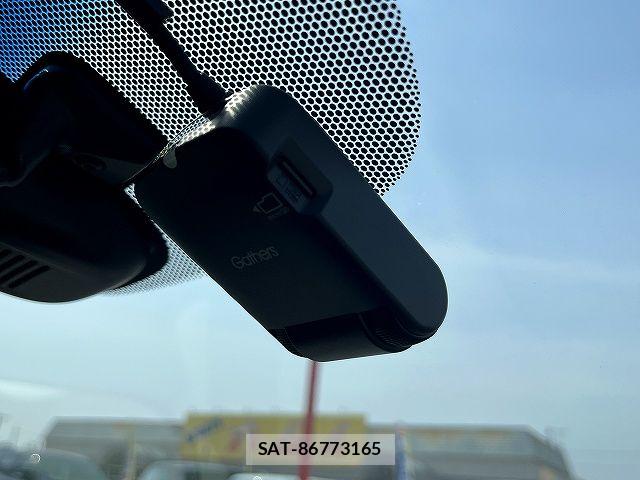 Honda FREED 2017-04 5868246-11