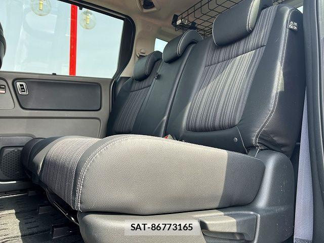 Honda FREED 2017-04 5868246-12