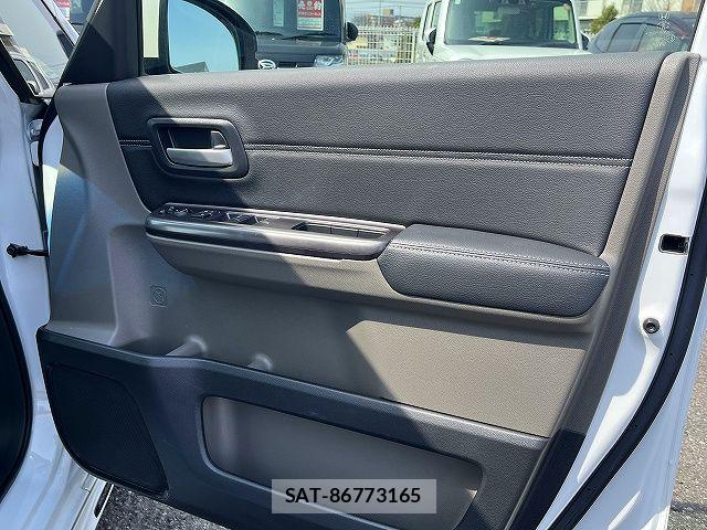 Honda FREED 2017-04 5868246-13