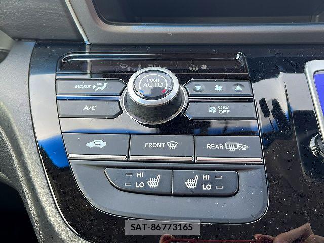 Honda FREED 2017-04 5868246-14
