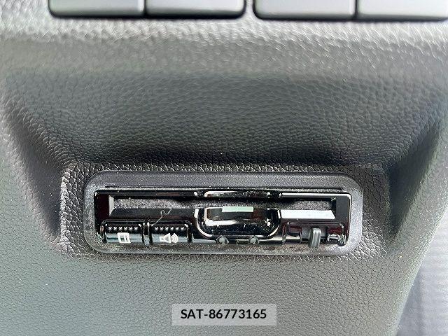 Honda FREED 2017-04 5868246-15