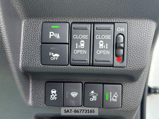 Honda FREED 2017-04 5868246-16