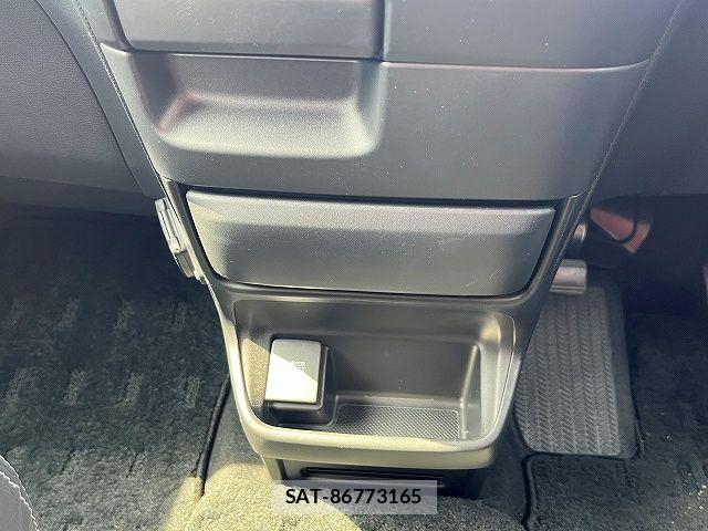 Honda FREED 2017-04 5868246-17