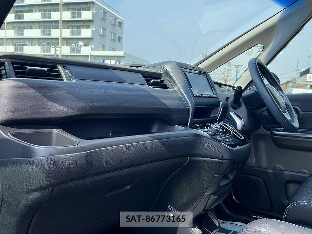 Honda FREED 2017-04 5868246-18