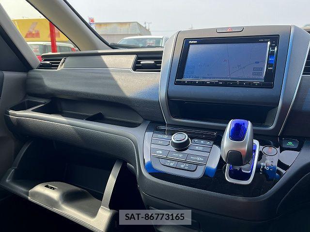 Honda FREED 2017-04 5868246-21