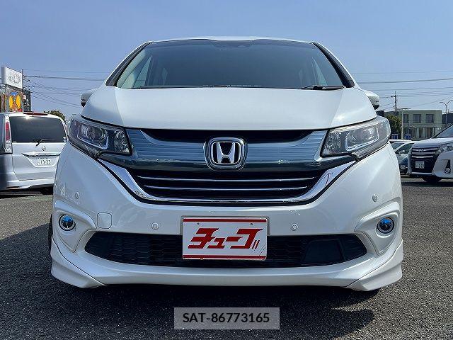 Honda FREED 2017-04 5868246-22