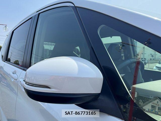 Honda FREED 2017-04 5868246-24