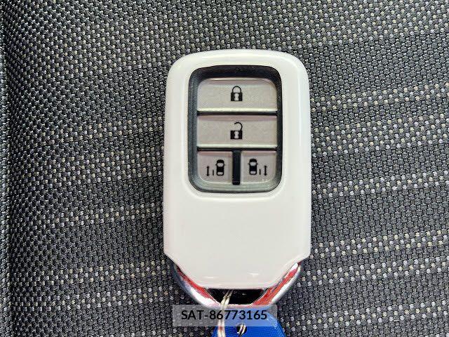 Honda FREED 2017-04 5868246-25
