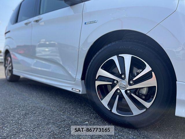 Honda FREED 2017-04 5868246-26