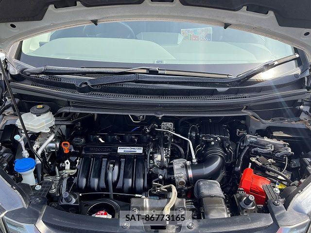 Honda FREED 2017-04 5868246-27