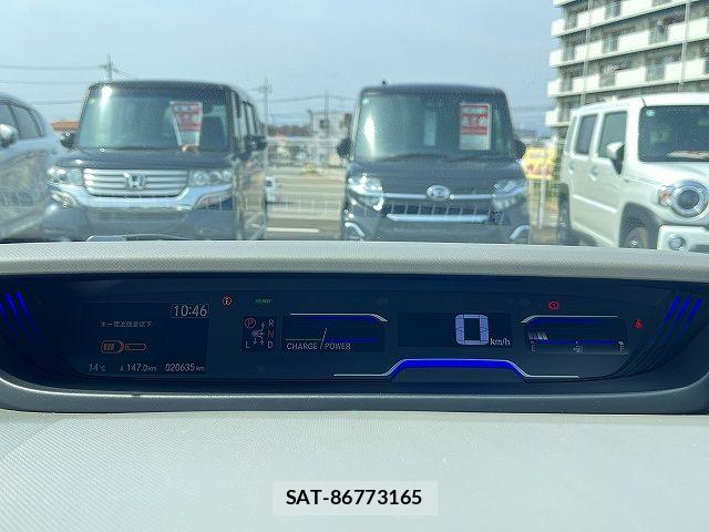 Honda FREED 2017-04 5868246-7