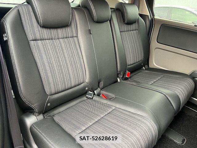 Honda FREED 2018-03 6006883-9