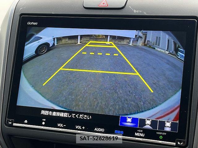 Honda FREED 2018-03 6006883-10