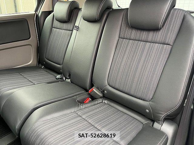 Honda FREED 2018-03 6006883-12