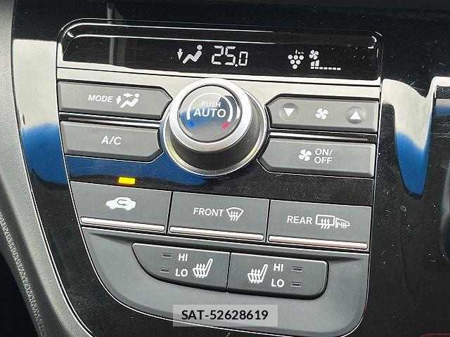 Honda FREED 2018-03 6006883-14