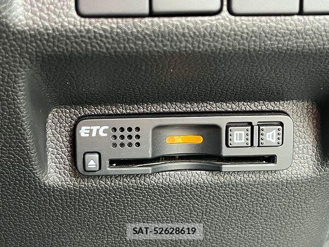 Honda FREED 2018-03 6006883-15