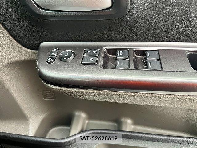 Honda FREED 2018-03 6006883-16