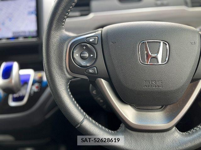 Honda FREED 2018-03 6006883-17