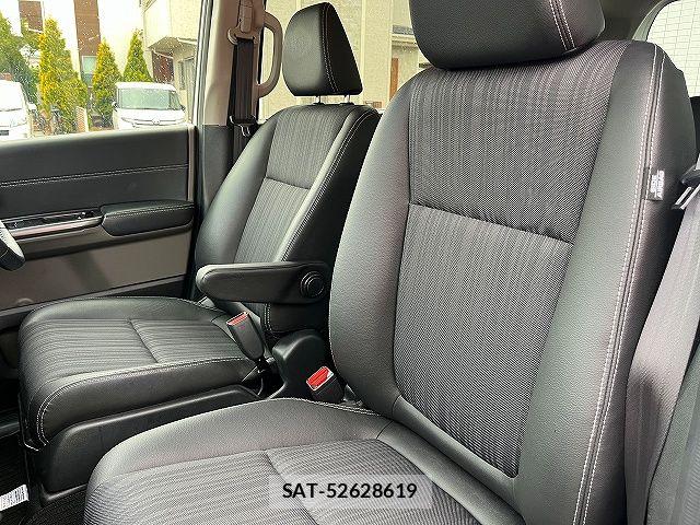 Honda FREED 2018-03 6006883-18