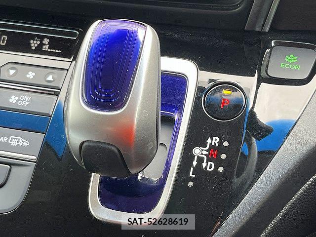 Honda FREED 2018-03 6006883-19