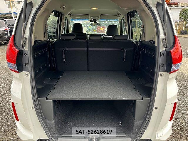 Honda FREED 2018-03 6006883-20