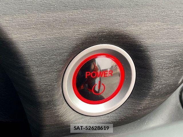Honda FREED 2018-03 6006883-21