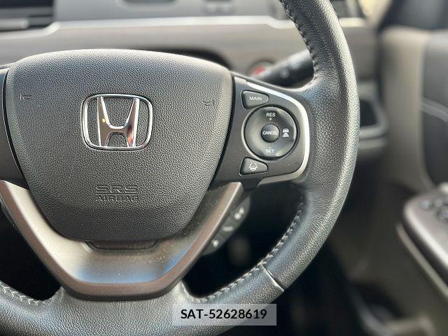 Honda FREED 2018-03 6006883-23