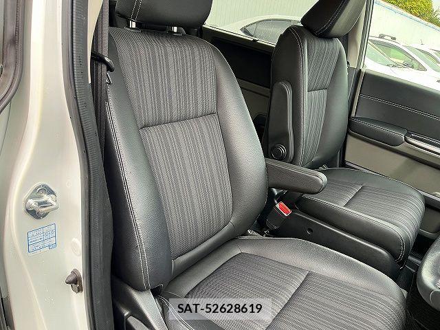 Honda FREED 2018-03 6006883-3