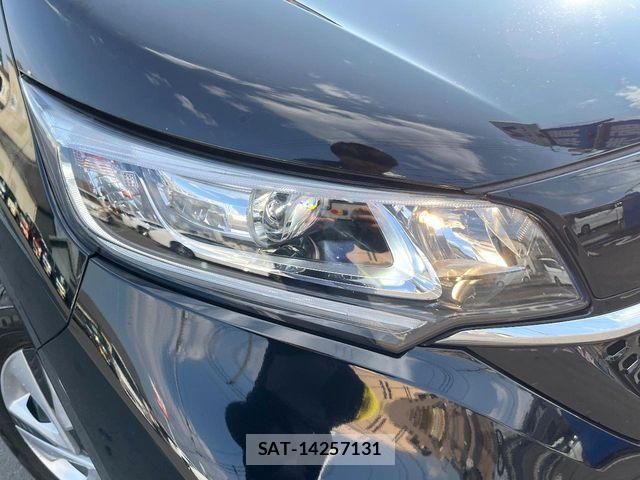 Honda FREED 2022-08 6006885-9