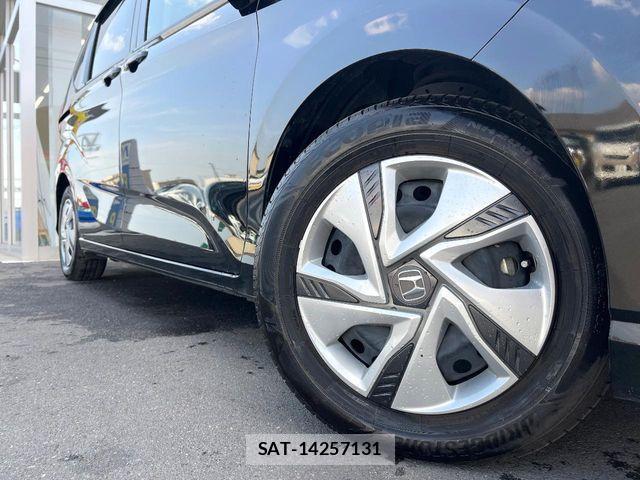Honda FREED 2022-08 6006885-10