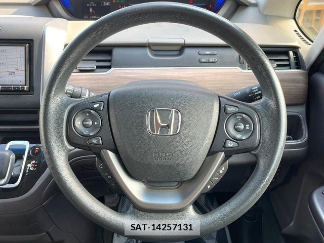 Honda FREED 2022-08 6006885-11