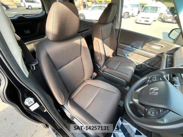 Honda FREED 2022-08 6006885-12