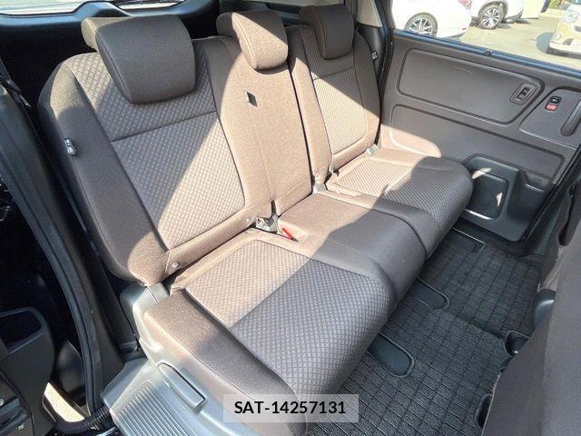 Honda FREED 2022-08 6006885-13