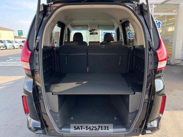 Honda FREED 2022-08 6006885-14