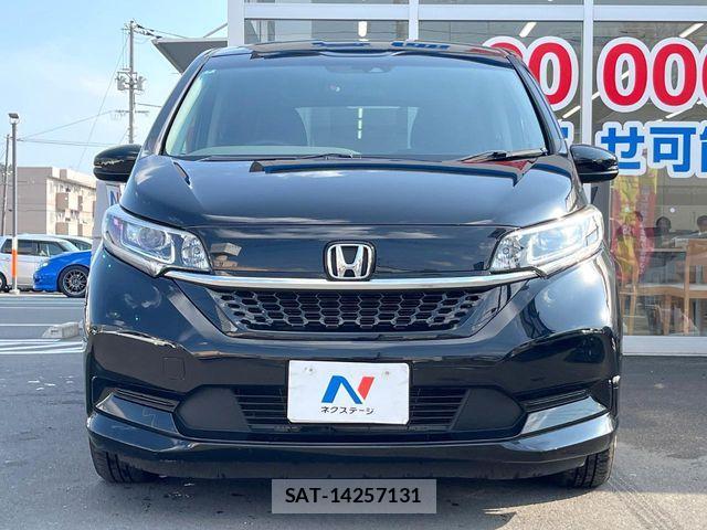 Honda FREED 2022-08 6006885-15
