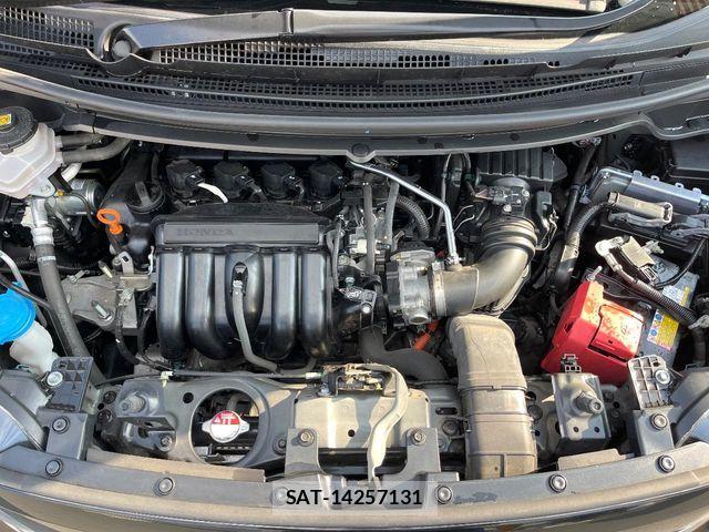 Honda FREED 2022-08 6006885-17