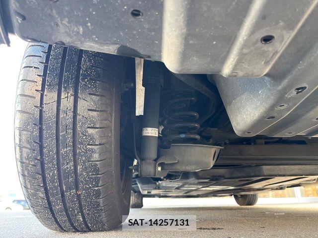 Honda FREED 2022-08 6006885-19
