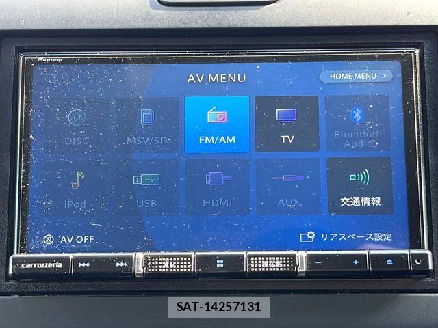 Honda FREED 2022-08 6006885-4