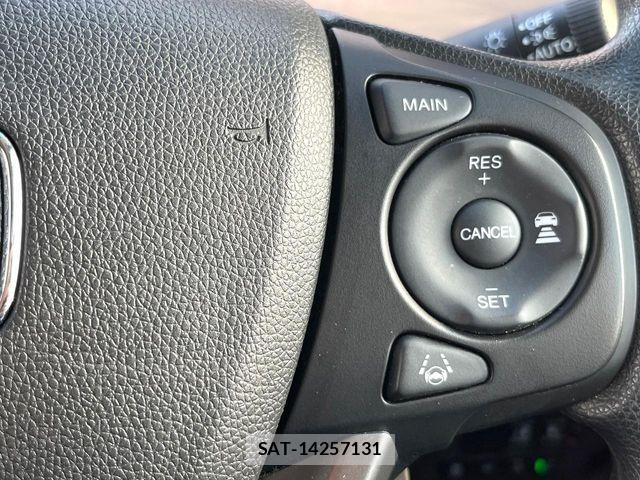Honda FREED 2022-08 6006885-5