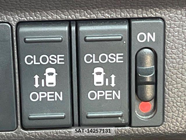 Honda FREED 2022-08 6006885-6