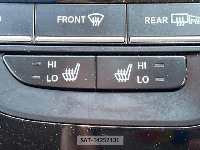 Honda FREED 2022-08 6006885-7
