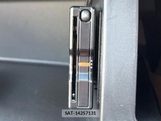 Honda FREED 2022-08 6006885-8